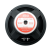 Audax - Speaker Pasif 10" AX-10131 M8 Professional Series Musical MK II