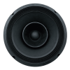 Audax - Speaker Pasif 10" AX-10131 M8 Professional Series Musical MK II