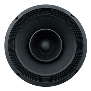 Audax - Speaker Pasif - 10 - AX-10131 M8 - full range - depan-min Audax - Speaker Pasif 10" AX-10131 M8 Professional Series Musical MK II