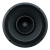 Audax - Speaker Pasif 10" AX-10131 M8 Professional Series Musical MK II