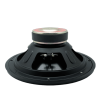Audax - Speaker Pasif 10" AX-10225 W8 Woofer MK II