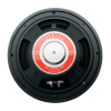 Audax - Speaker Pasif 10" AX-10225 W8 Woofer MK II