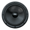 Audax - Speaker Pasif 10" AX-10225 W8 Woofer MK II