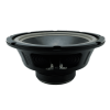 Audax - Speaker Pasif 10" AX-10250 W8 Woofer MK II