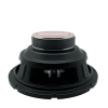 Audax - Speaker Pasif 10" AX-10250 W8 Woofer MK II