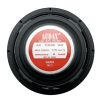 Audax - Speaker Pasif 10" AX-10250 W8 Woofer MK II