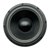 Audax - Speaker Pasif 10" AX-10250 W8 Woofer MK II