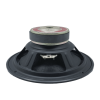 Audax - Speaker Pasif 10" AX-10451 SW8 Sub Woofer MK II