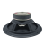 Audax - Speaker Pasif 10" AX-10451 SW8 Sub Woofer MK II