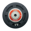 Audax - Speaker Pasif 10" AX-10451 SW8 Sub Woofer MK II