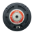 Audax - Speaker Pasif 10" AX-10451 SW8 Sub Woofer MK II
