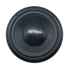 Audax - Speaker Pasif 10" AX-10451 SW8 Sub Woofer MK II