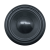 Audax - Speaker Pasif 10" AX-10451 SW8 Sub Woofer MK II