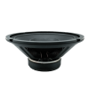 Audax - Speaker Pasif 10" AX-10452 M8 Technology Series MK II