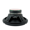 Audax - Speaker Pasif 10" AX-10452 M8 Technology Series MK II