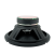 Audax - Speaker Pasif 10" AX-10452 M8 Technology Series MK II
