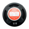 Audax - Speaker Pasif 10" AX-10452 M8 Technology Series MK II