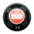 Audax - Speaker Pasif 10" AX-10452 M8 Technology Series MK II