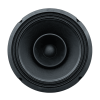 Audax - Speaker Pasif 10" AX-10452 M8 Technology Series MK II
