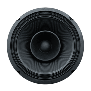 Audax - Speaker Pasif 10" AX-10452 M8 Technology Series MK II