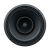 Audax - Speaker Pasif 10" AX-10452 M8 Technology Series MK II