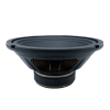 Audax - Speaker Pasif 10" AX-10550 SW8 Sub Woofer MK II