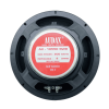 Audax - Speaker Pasif 10" AX-10550 SW8 Sub Woofer MK II