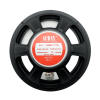 Audax - Speaker Pasif - 10 - AX-1060 PT8 - woofer - belakang-min Audax - Speaker Pasif 10" AX-1060 PT8 Woofer MK II
