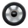 Audax - Speaker Pasif - 10 - AX-1060 PT8 - woofer - depan-min Audax - Speaker Pasif 10" AX-1060 PT8 Woofer MK II