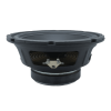 Audax - AX-10610 SW4 4-ohms Coustic Series Car Sub Woofer