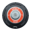 Audax - AX-10610 SW4 4-ohms Coustic Series Car Sub Woofer