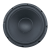 Audax - AX-10610 SW4 4-ohms Coustic Series Car Sub Woofer