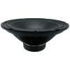 Audax - Speaker Pasif - 12 - AX-12021 CW8 - woofer - atas Audax - Speaker Pasif 12" AX-12021 CW8 Spotlight Series Woofer MK II