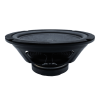 Audax - Speaker Pasif 12" AX-12055 SW8 Sub Woofer