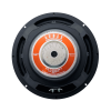Audax - Speaker Pasif 12" AX-12055 SW8 Sub Woofer