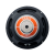Audax - Speaker Pasif 12" AX-12055 SW8 Sub Woofer
