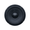 Audax - Speaker Pasif 12" AX-12055 SW8 Sub Woofer