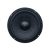 Audax - Speaker Pasif 12" AX-12055 SW8 Sub Woofer