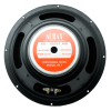 Audax - Speaker Pasif 12" AX-12251 M8 Professional Series Musical MK II