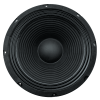 Audax - Speaker Pasif 12" AX-12251 M8 Professional Series Musical MK II