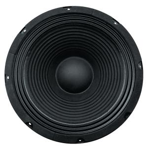 Audax - Speaker Pasif 12" AX-12251 M8 Professional Series Musical MK II