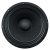 Audax - Speaker Pasif 12" AX-12251 M8 Professional Series Musical MK II