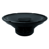 Audax - Speaker Pasif - 12 - AX-12430 M8 - fullrange - atas Audax - Speaker Pasif 12" AX-12430 M8 E-Series Musical MK II