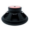 Audax - Speaker Pasif - 12 - AX-12430 M8 - fullrange - bawah Audax - Speaker Pasif 12" AX-12430 M8 E-Series Musical MK II