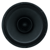Audax - Speaker Pasif - 12 - AX-12430 M8 - fullrange - depan Audax - Speaker Pasif 12" AX-12430 M8 E-Series Musical MK II