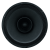 Audax - Speaker Pasif - 12 - AX-12430 M8 - fullrange - depan Audax - Speaker Pasif 12" AX-12430 M8 E-Series Musical MK II