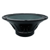 Audax - Speaker Pasif 12" AX-12462 M8 Technology Series Musical MKII