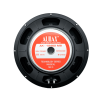 Audax - Speaker Pasif 12" AX-12462 M8 Technology Series Musical MKII