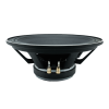 Audax - Speaker Pasif 12" AX-12499 M8 Professional Series Musical MK II