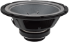 Audax - Speaker Pasif 12" AX-12560 KW8 Woofer